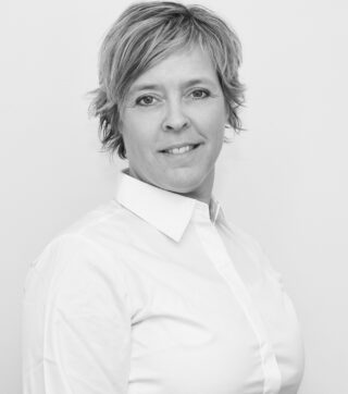 Ann-Sofie Larsson